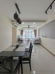 Blk 450C West Terra @ Bukit Batok (Bukit Batok), HDB 4 Rooms #617442091
